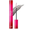 Стойкая тушь для ресниц CLIO Kill Lash Superproof Mascara 10 Sharp Curl