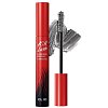 Стойкая тушь для ресниц CLIO Kill Lash Superproof Mascara 04 Extreme Volume