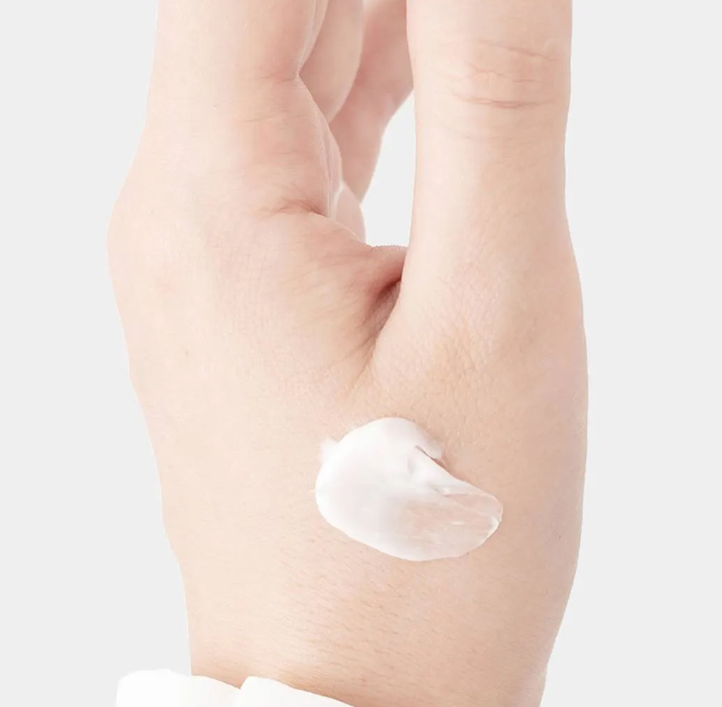 Лифтинг-крем с пробиотиками и керамидами It's Skin Power 10 Formula Powerful Genius Cream Лифтинг-крем с пробиотиками и керамидами It's Skin Power 10 Formula Powerful Genius Cream
