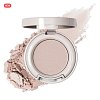 Сияющие тени-спарклы SHIKstudio Single Eyeshadow Sienna