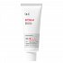 Эмульсия для проблемной кожи Dr.G A'Clear Balancing Moisturizer