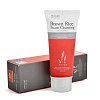 Очищающие пенки для умывания 3W CLINIC Foam Cleansing - Brown rice