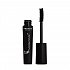 Удлиняющая тушь для ресниц Provoc Mascara Mascarade Black