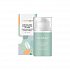 Пузырьковая пилинг-маска для губ Trimay Cera-Collagen Bubble Peeling Lip Mask