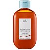 Шампунь для чувствительной кожи головы Lador Root Re-Boot Purifying Shampoo Ginger & Apple 300 мл