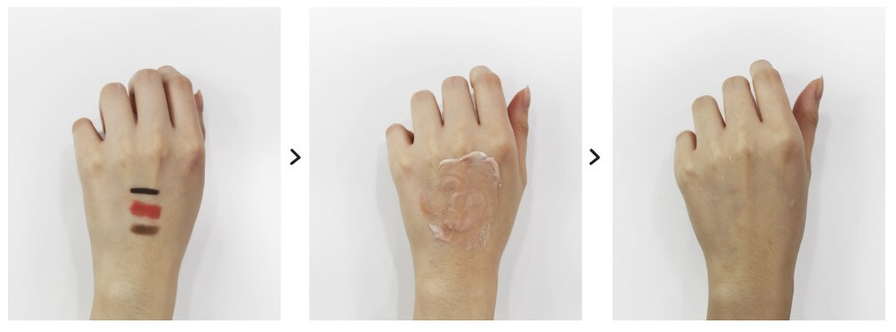 Глубокоочищающая пенка для сияния кожи JayJun Radiant Deep Cleanser Глубокоочищающая пенка для сияния кожи JayJun Radiant Deep Cleanser