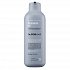 Бессульфатный шампунь для гладкости волос Dr.Forhair Absolute Silk Shampoo