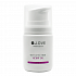 Высокопитательный крем с маслом конопли G.Love Nutritive Rich Cream Hemp Oil