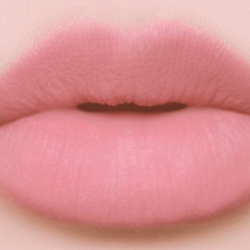 Универсальный кремовый карандаш Unleashia Oh! Happy Day Lip Pencil