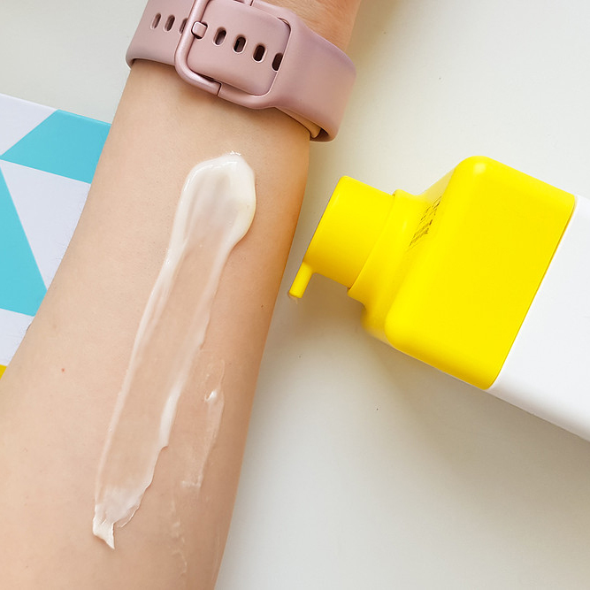 Лосьон для тела с 5 керамидами Dr.Jart+ Ceramidin Body Lotion Лосьон для тела с 5 керамидами Dr.Jart+ Ceramidin Body Lotion